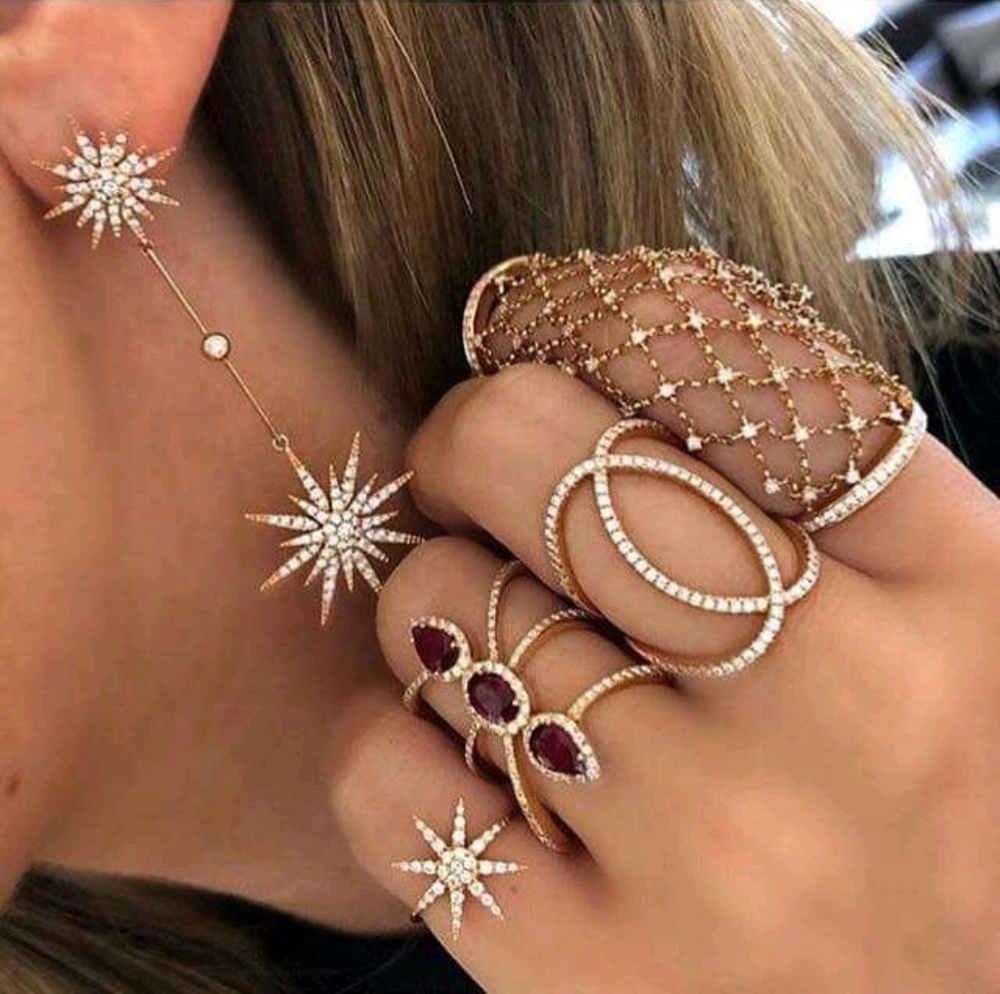 Meet your Posher, Thanh